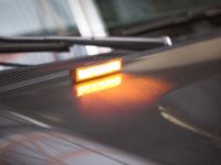 thumbnail image of 2016 Ford F-150 Super Duty Strobe Light 