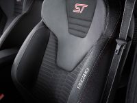 thumbnail image of 2016 Ford Fiesta ST200 