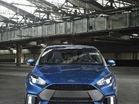 thumbnail image of 2016 Ford Focus RS