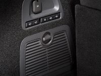 thumbnail image of 2016 Ford Galaxy
