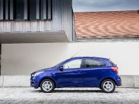 thumbnail image of 2016 Ford KA+