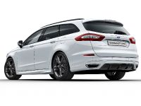 thumbnail image of 2016 Ford Mondeo ST-Line