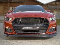 thumbnail image of 2016 Ford Mustang Geiger GT 820