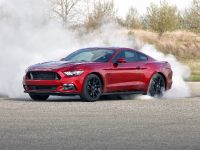 thumbnail image of 2016 Ford Mustang GT