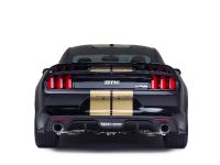 thumbnail image of 2016 Ford Shelby GT-H