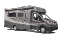 thumbnail image of 2016 Ford Winnebago Fuse