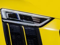 thumbnail image of 2016 Fostla.de Audi R8 V10 Plus 