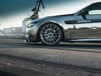 thumbnail image of 2016 Fostla.de BMW M3 Coupe 