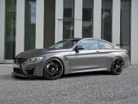 thumbnail image of 2016 G-POWER BMW M4 GTS F82