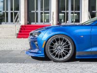 thumbnail image of 2016 GeigerCars.de Chevrolet Camaro