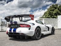 thumbnail image of 2016 GeigerCars.de Dodge Viper ACR
