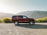 thumbnail image of 2016 GMC Yukon SLT Special Edition