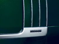 thumbnail image of 2016 Holland & Holland Range Rover