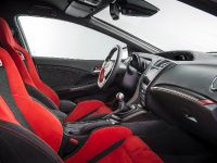 thumbnail image of 2016 Honda Civic Type R