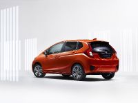 thumbnail image of 2016 Honda Jazz