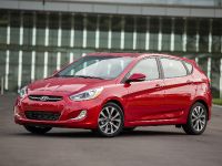 thumbnail image of 2016 Hyundai Accent
