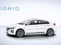 thumbnail image of 2016 Hyundai IONIQ