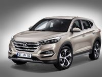 thumbnail image of 2016 Hyundai Tucson