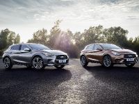 thumbnail image of 2016 Infiniti Q30 Active Compact