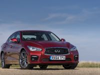 thumbnail image of 2016 Infiniti Q50