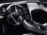thumbnail image of 2016 Infiniti Q60 Concept