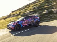thumbnail image of 2016 Jaguar F-PACE