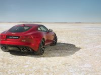 thumbnail image of 2016 Jaguar F-TYPE R Coupe Instinctive All-Wheel-Drive