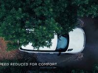 thumbnail image of 2016 Jaguar Land Rover DSRC System