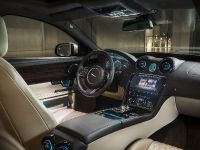 thumbnail image of 2016 Jaguar XJ