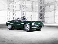 thumbnail image of 2016 Jaguar XKSS