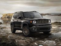 thumbnail image of 2016 Jeep 75th Anniversary Models