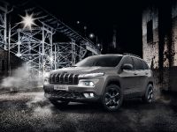 thumbnail image of 2016 Jeep Cherokee Night Eagle