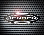 thumbnail image of 2016 Jensen GT Preview