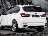 thumbnail image of 2016 JMS BMW X5 F15