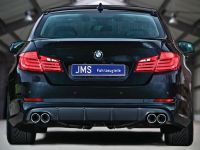 thumbnail image of 2016 JMS Fahrzeugteile BMW M5 Series