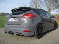 thumbnail image of 2016 JMS Ford Focus ST3