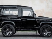 thumbnail image of 2016 Kahn Land Rover Defender XS 90 The End Edition