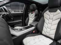 thumbnail image of 2016 Kahn Range Rover Evoque Black Label Edition