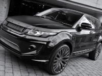 thumbnail image of 2016 Kahn Range Rover Evoque Dynamic Luxury Edition