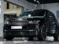 thumbnail image of 2016 Kahn Range Rover Vogue RS Edition