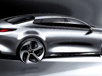 thumbnail image of 2016 Kia Optima Design Renderings