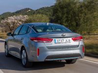 thumbnail image of 2016 Kia Optima Plug-In Hybrid