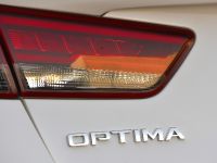 thumbnail image of 2016 Kia Optima SXL
