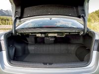 thumbnail image of 2016 Kia PHEV Hybrid