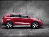thumbnail image of 2016 Kia Sportage