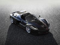 thumbnail image of 2016 LaFerrari Open-Top Special Edition
