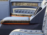 thumbnail image of 2016 Larte Design Mercedes-Benz V-Class