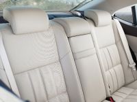 thumbnail image of 2016 Lexus ES 300h