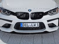 thumbnail image of 2016 LIGHTWEIGHT BMW M2