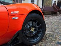 thumbnail image of 2016 Lotus Elise Cup 250
